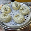 칼짬뽕 | [맛집공유] 아는 사람은 다 아는 파주 금촌 찐맛집, '언칼국수'에서 칼짬뽕 먹고온 후기