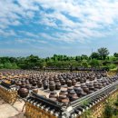 정원유기농 영농조합법인 이미지