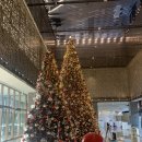 킹스 메이커스 이미지