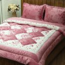 이쁜이불 이미지