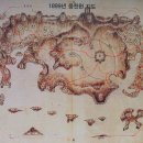 구)도천초등학교 이미지