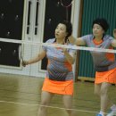 하동체육관 이미지