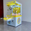 캐칭덕 용인죽전점 | 뽑기 잘하는 법