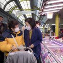 신영시장 이미지