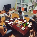 세현목장 이미지