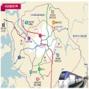 황금산 문화공원[지금-3] 이미지