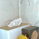 캘리포니아 하우스 펜션 이미지