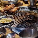 환영상회 이미지