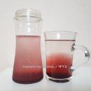 보감고시원 | [다이어트] 보라탕국 리얼 구매후기, 와 이거 맛있네?