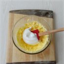 바닐라슈가 이미지