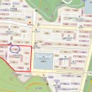 상록수로 44 이미지