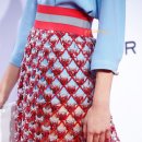 탑 피시 이미지