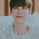 강쥐생각 Daum카페