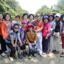 반월농협 이미지