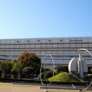 사직실내체육관 이미지