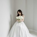 [웨딩퀘스트10] 펌 안 먹는 직모도 살려낸 헤어변형 선생님. (아띠은채채 헤어변형 솔직후기)