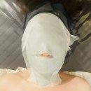 라파에스테틱 - 강서구 | 평내호평피부관리 - [라파에스테틱] 솔직 후기