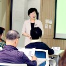 디지털생활문해교육 이미지