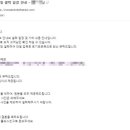 로기포토