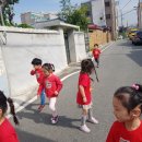 성정1동작은도서관 이미지