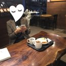 웰빙떡&한과 이미지