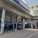 지코 모터스 이미지