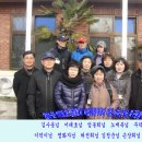 괴정1동-15 이미지