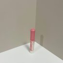 일본 드러그 스토어 일본 구매템 캔메이크 무치푸루 틴트 모모 립 플럼핑 봄웜 립스틱 구매후기