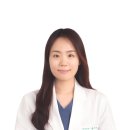 서울 애니 동물병원 이미지