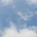 경희보배한의원 이미지