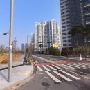 인천타워대로231번길 이미지