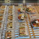 뚜레쥬르 범천점 이미지