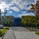 김가네원주추어탕 이미지