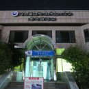 변호사홍정훈법률사무소 이미지