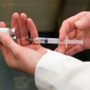 대일가축약품 이미지