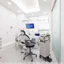 서울이해드림치과의원 이미지