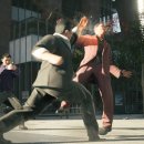 드래곤 소프트 이미지