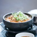 해도수구레국밥