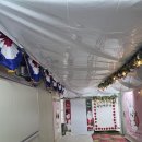 우리 아이 옷만들기 | 울산 북구 5세아이와 딸기따기 체험 다녀온 내돈내산후기 [가족패키지6만원, 컵케익, 퐁듀만들기]