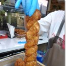줌마리카페 이미지