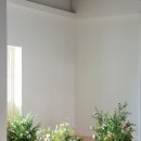 마이북스튜디오 이미지