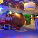 영에너지 발전소 이미지