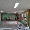 용문 화장실 이미지