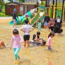 세병공원(물놀이터) 이미지