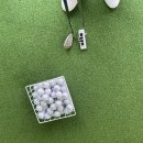 청인실내골프연습장 이미지