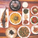 장안웃길 이미지