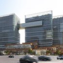 구로-구로-구로-107 이미지