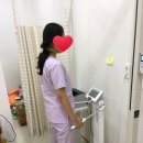 서훈태한의원 네이버블로그