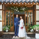 글로리홀(Glory Hall)