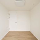 서초2삼성 이미지